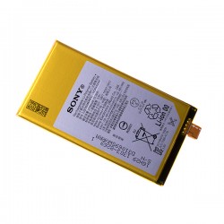 Batterie pour Sony Xperia X Compact photo 2