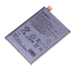 Batterie pour Sony Xperia X Performance / Performance Dual photo 2