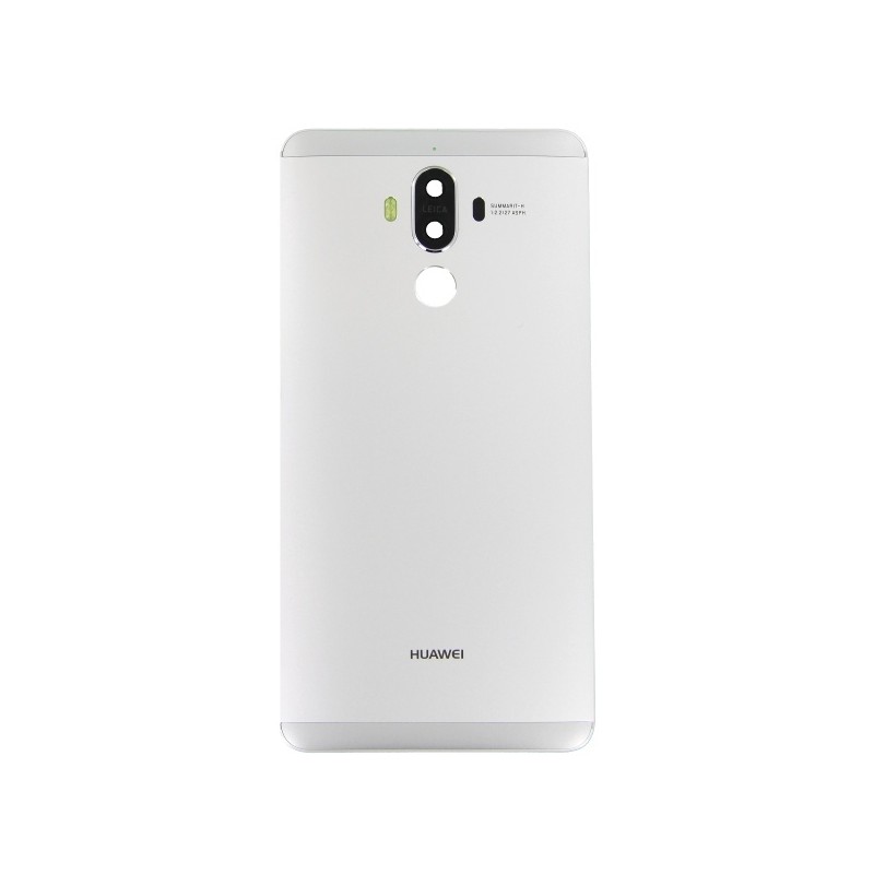 coque huawei ascend g620s blanc