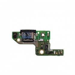 Connecteur de charge MICRO USB pour Huawei HONOR 8 photo 2