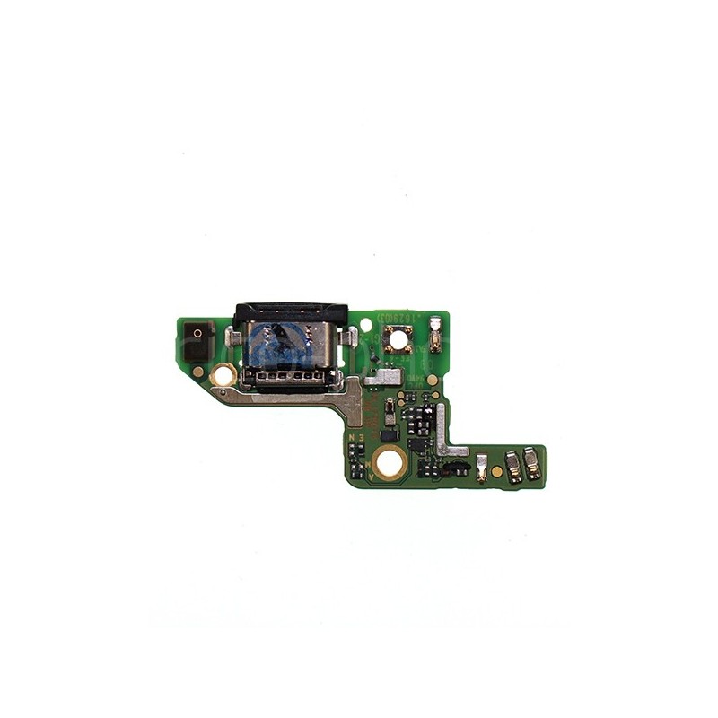 Connecteur de charge MICRO USB pour Huawei HONOR 8 photo 2