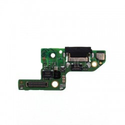 Connecteur de charge MICRO USB pour Huawei HONOR 8 photo 3