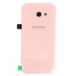 coque thermique samsung a5 2017