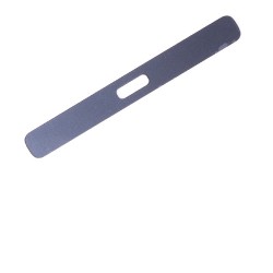 Baguette inférieure Autocollante Bleu pour Sony Xperia X COMPACT photo 2