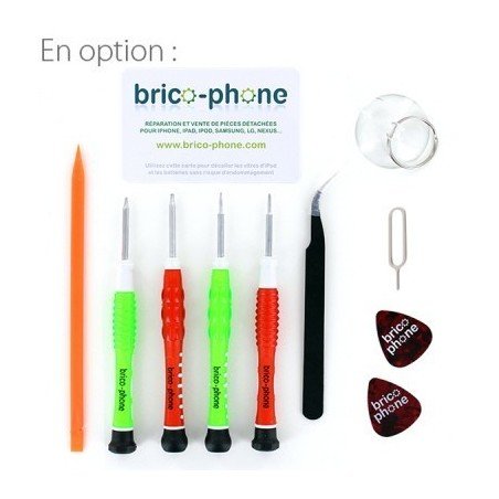 Bloc Ecran avec châssis pour Sony Xperia Z5 Premium Dual Or photo 7