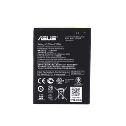 Batterie pour Asus Zenfone GO 5"" ZC500TG photo 2