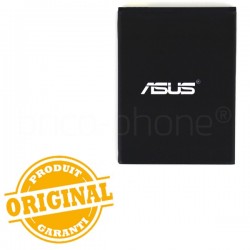 Batterie pour Asus Zenfone GO 5"" ZC500TG photo 3
