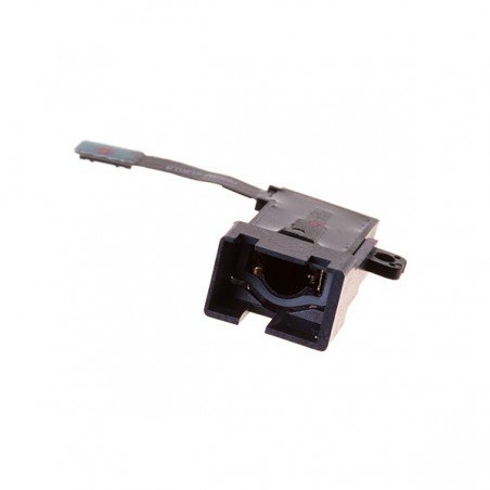 Prise audio Jack pour Samsung Galaxy S8 et S8 + photo 2
