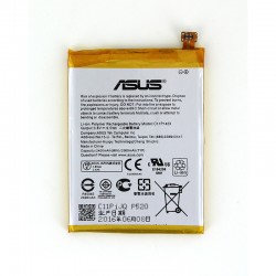 Batterie pour Asus Zenfone 2 5"" ZE500CL photo 2