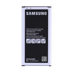 Batterie pour Samsung Galaxy Xcover 4 photo 2