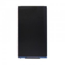 Dalle LCD pour Samsung Galaxy Xcover 4 photo 2