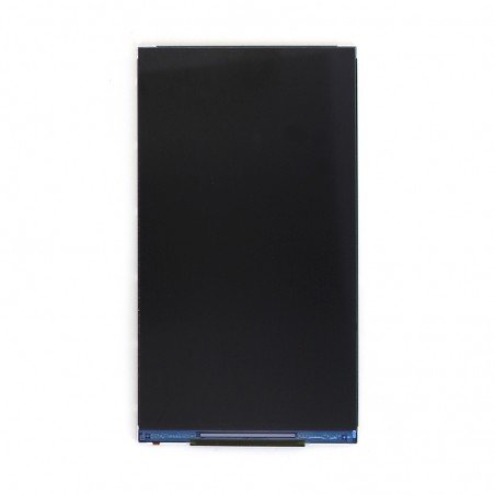 Dalle LCD pour Samsung Galaxy Xcover 4 photo 2b
