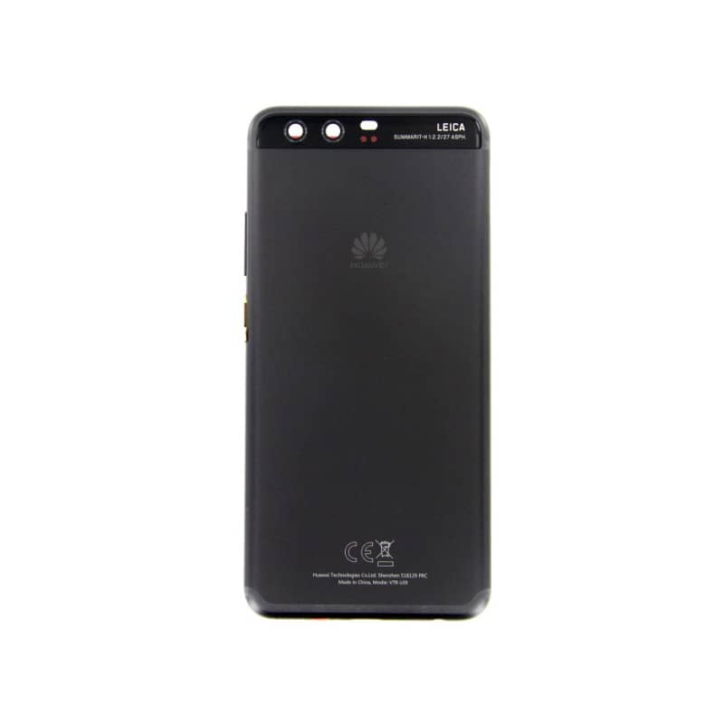 coque complete huawei p10