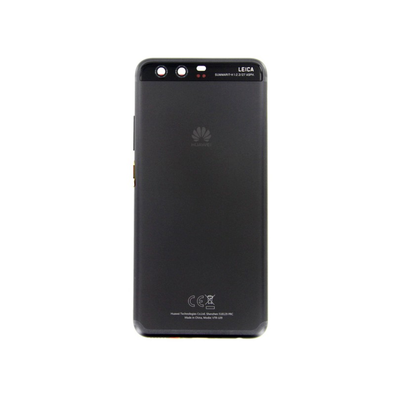 coque huawei p10 officiel