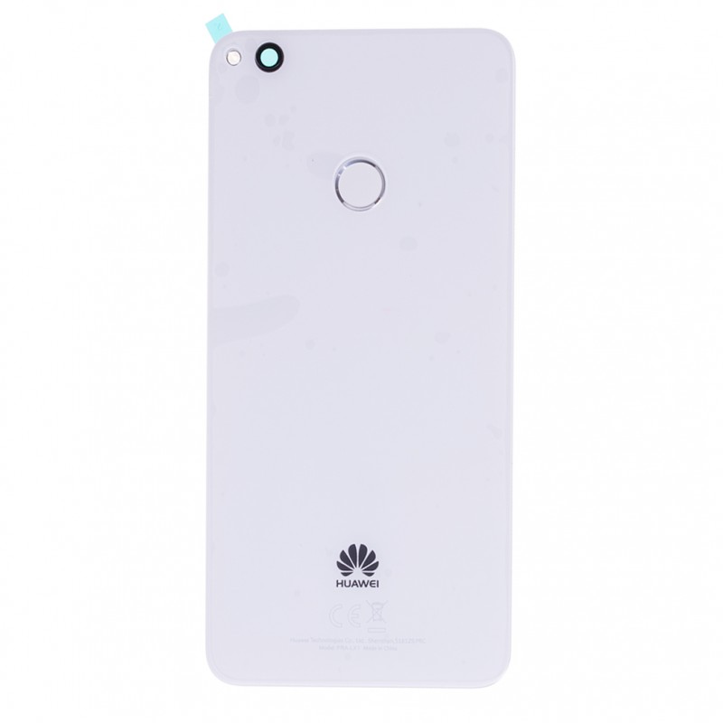 coque avant huawei p8 lite 2017