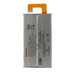 Batterie pour Sony Xperia XA1 Ultra photo 2