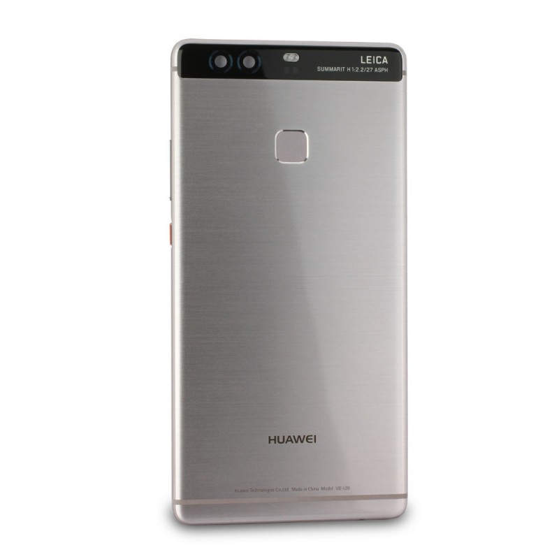 huawei p9 coque arriere