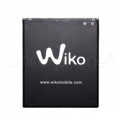 Batterie pour Wiko Barry photo 1
