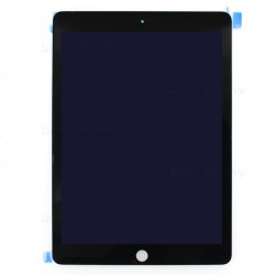 Ecran noir pour iPad Pro 9.7 pouces photo 2