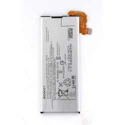 Batterie pour Sony Xperia XZ Premium / Premium Dual photo 2