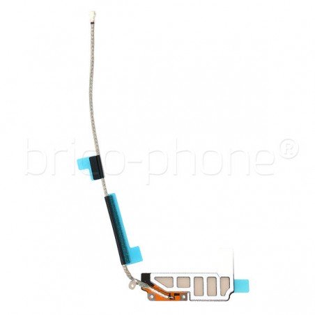 Antenne courte pour iPad Pro 9.7 photo 3