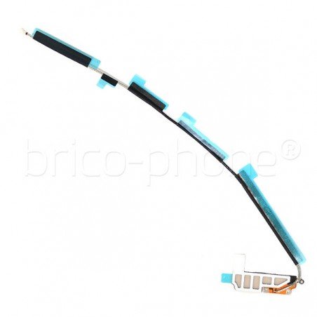 Antenne longue pour iPad Pro 9.7 photo 3
