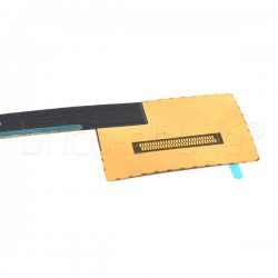 Connecteur de charge Gris pour iPad Pro 9.7 photo 4