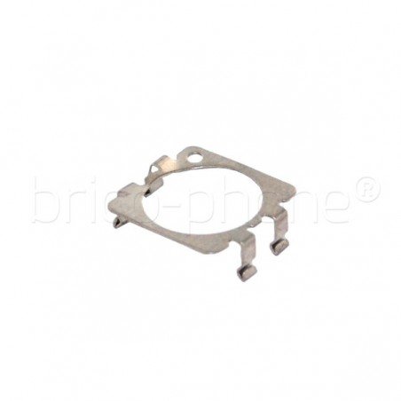 Clips caméra arrière pour iPhone 6 photo 3