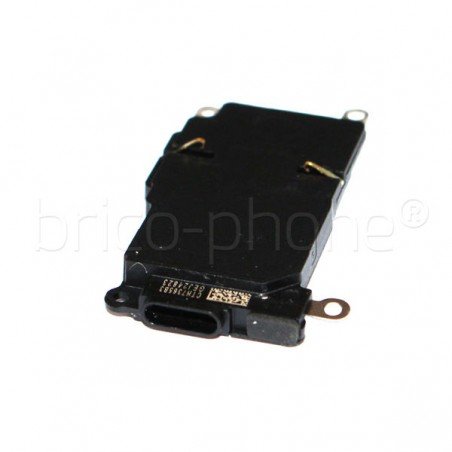 Haut parleur externe pour iPhone 8 photo 4