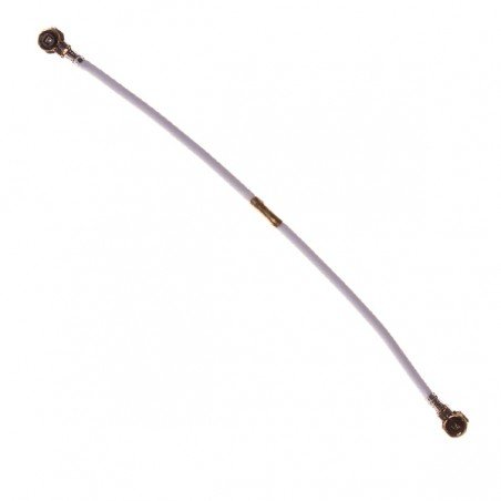 Câble d'antenne pour Samsung Galaxy Note 8 / Note 8 Duos photo 2