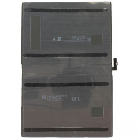 Batterie pour iPad Pro 9.7 Pouces photo 3