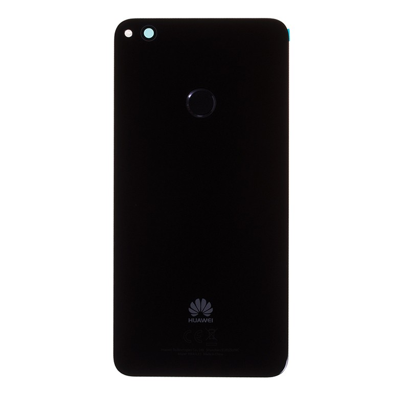 coque huawei p8 lite ete