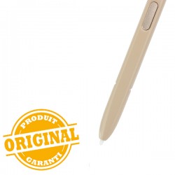 Stylet pour Samsung Galaxy Note 8 Or Topaze photo 4