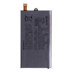 Batterie pour Sony Xperia XZ1 Compact photo 2
