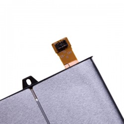 Batterie pour Sony Xperia XZ1 Compact photo 4