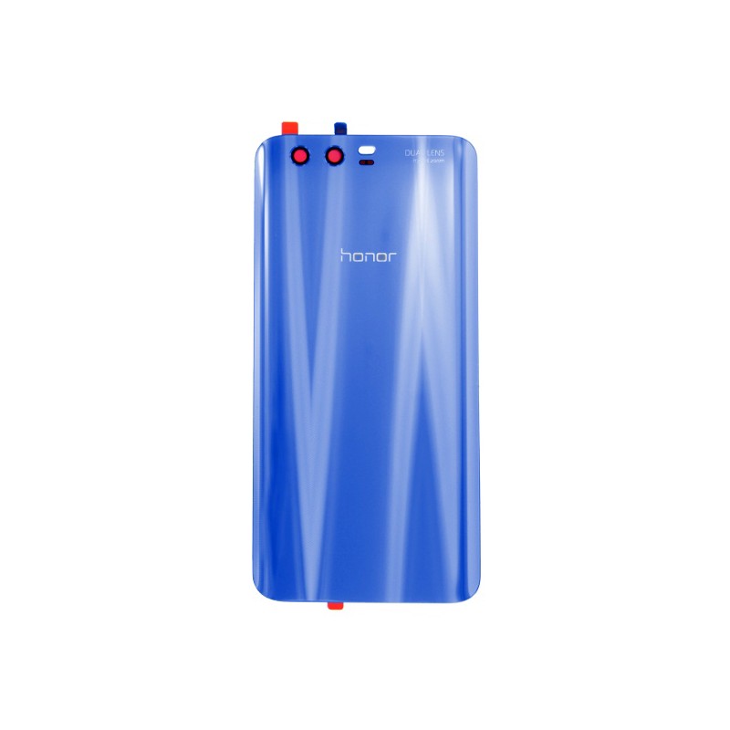 coque huawei honor 6 tunisie