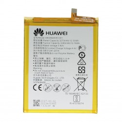 Batterie pour Huawei HONOR 6X