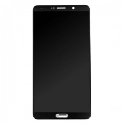 Ecran Noir avec vitre et LCD pour Huawei MATE 10 Photo 1