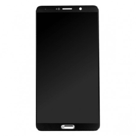 Ecran Noir avec vitre et LCD pour Huawei MATE 10 Photo 1b