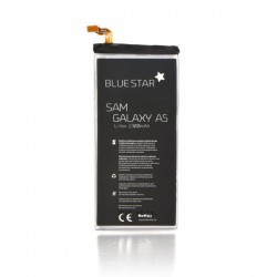 Batterie BLUESTAR pour Samsung Galaxy A5 photo 1