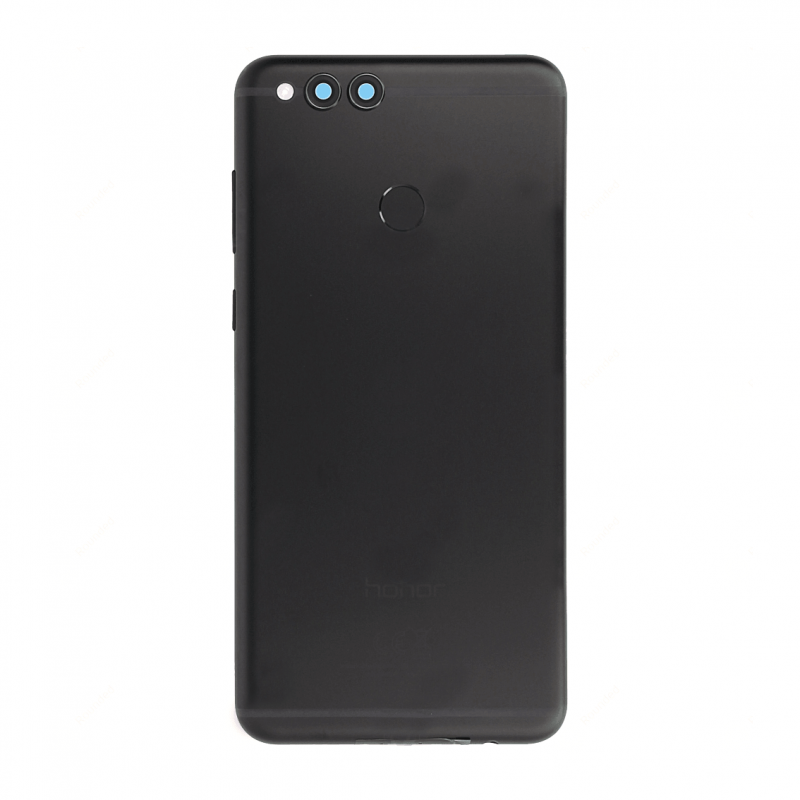 coque huawei scl l21