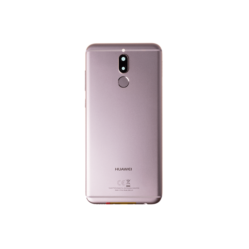 coque huawei mate 10 lite or