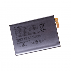 Batterie pour Sony Xperia XA1Plus, XA1Plus DUAL et XA2 Ultra