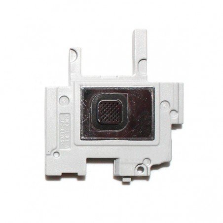 Haut-parleur Externe pour Samsung Galaxy A3 photo 1