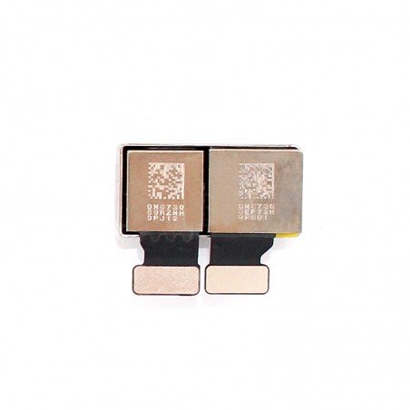 Caméra arrière pour iPhone 8 Plus photo 2