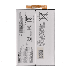 Batterie pour Sony Xperia XA2 Photo 1