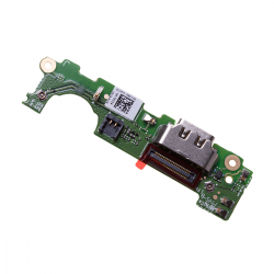 Connecteur de charge pour Sony Xperia XA2 Ultra (H3223) Photo 1