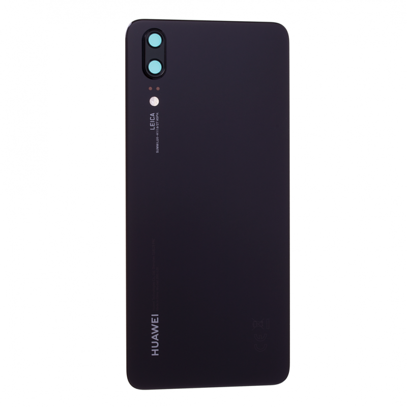 coque huawei p20 lite alcool