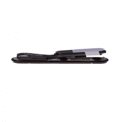 Bouton Power Noir et lecteur d'empreintes digitales pour Sony Xperia XZ1 Compact Photo 3