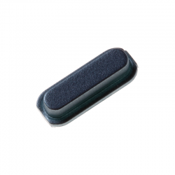 Bouton de la caméra arrière pour Sony Xperia XZ1 Compact Bleu Photo 1